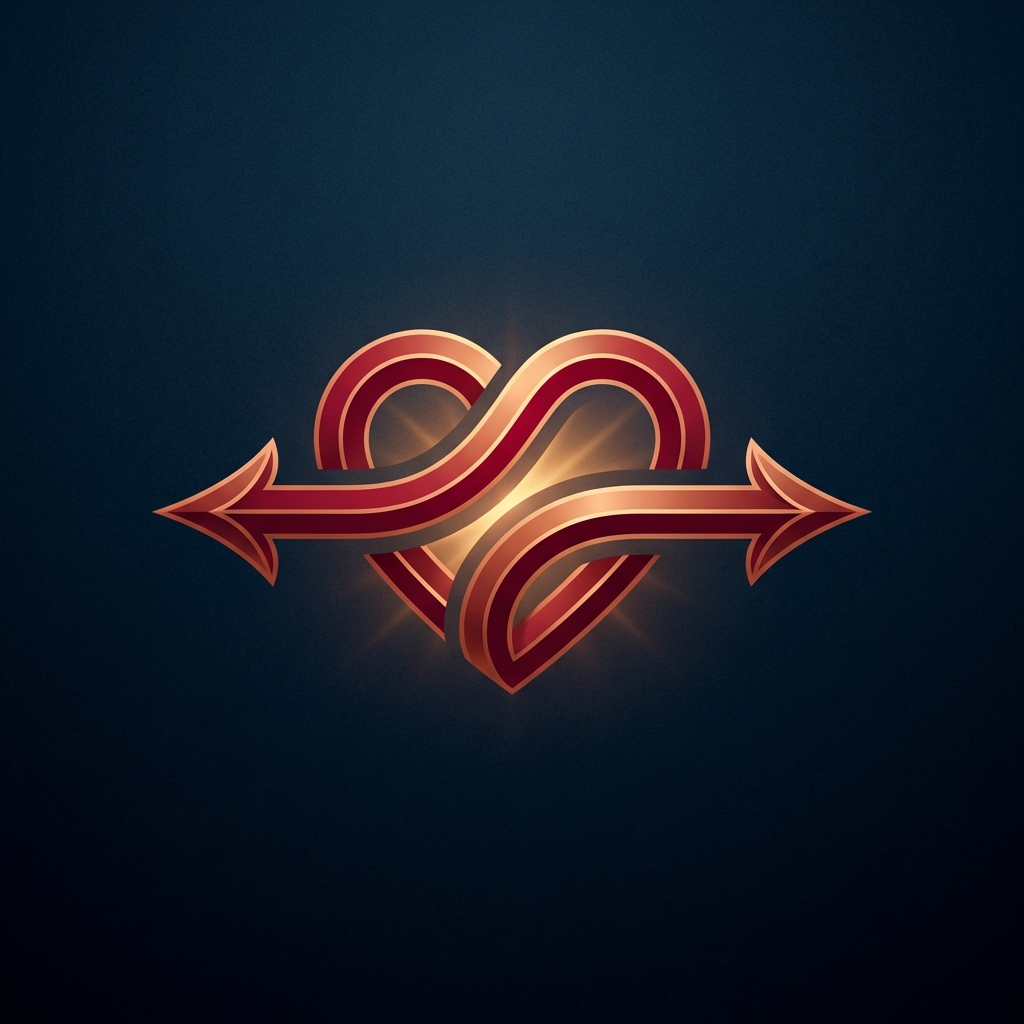 House of the Infinite Line