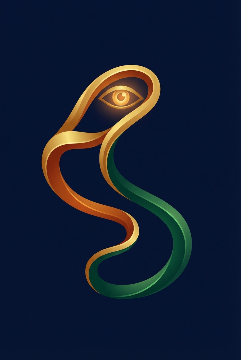 House of the Worm Splitters