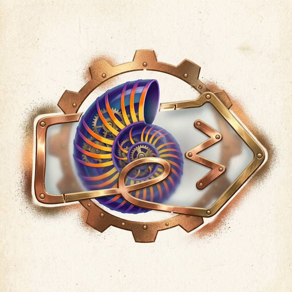 House of the Striped Parade