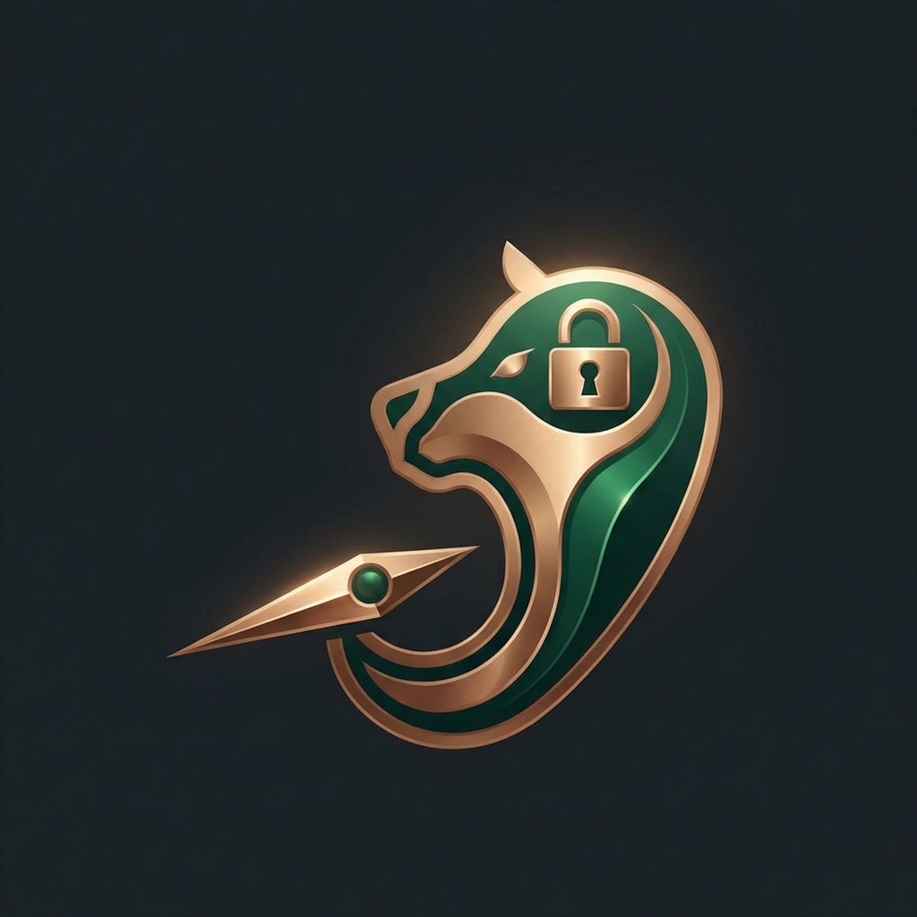 House of Rhino Creed