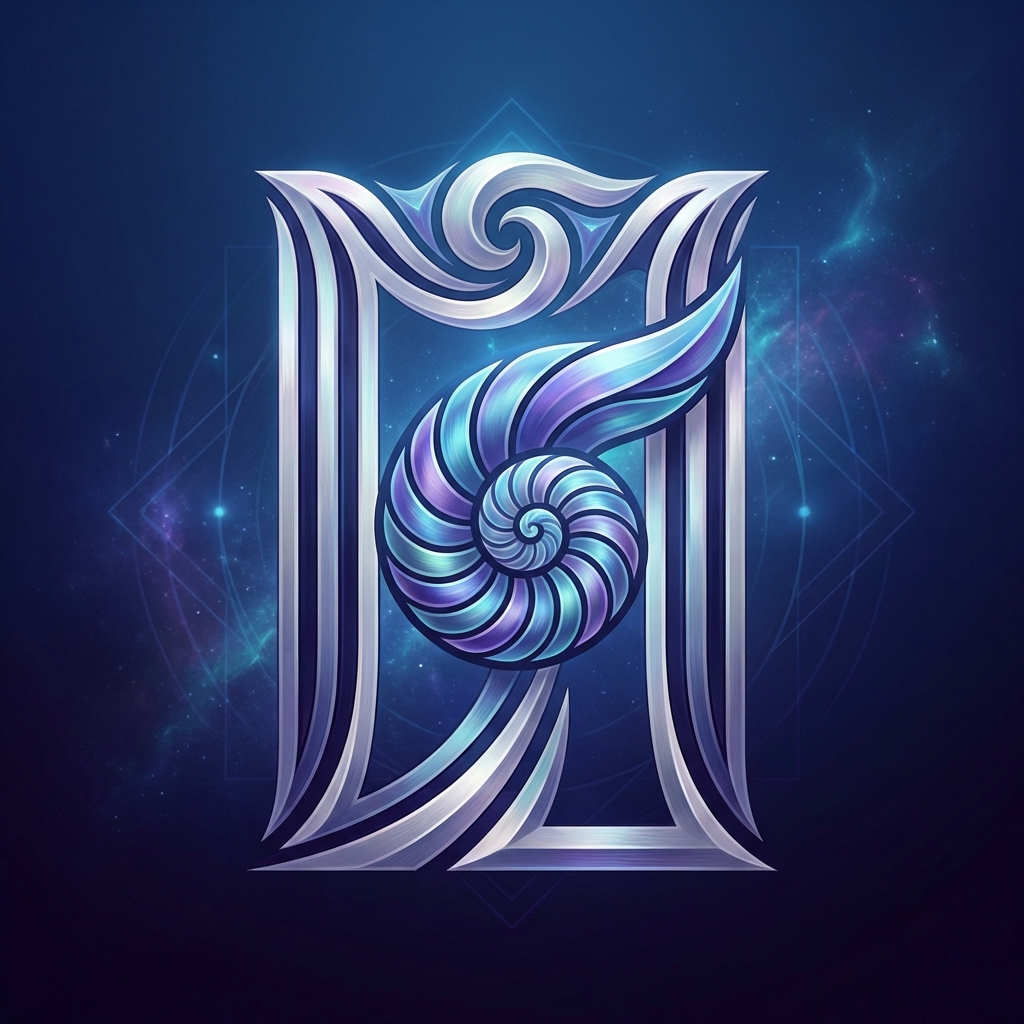 House of Wandering Sight